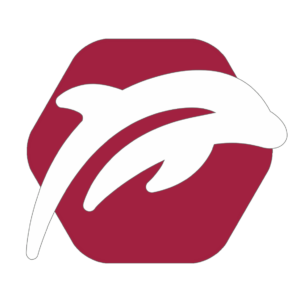 TenPro