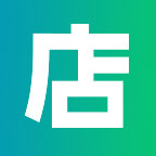 Ten-Taku