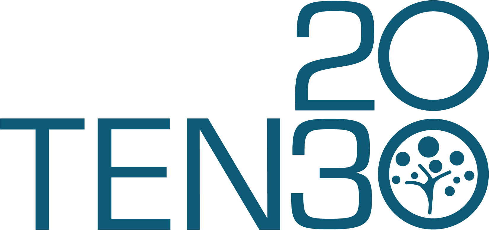 TEN2030