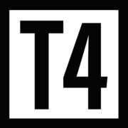 TEN4