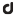 Ten50