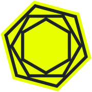 Tenable
