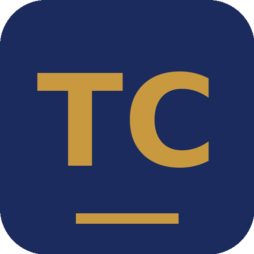 Tenancy Contract