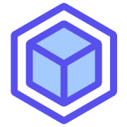 Tenancy for Laravel