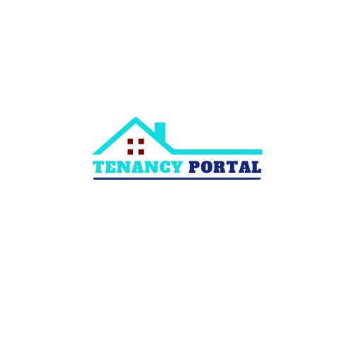 Tenancy Portal