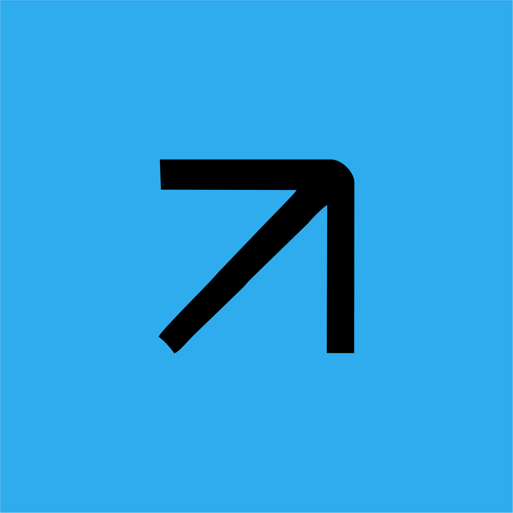 TenantAds