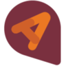 TenantApp