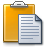 Tenant Apps