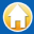 Tenant Background Search