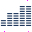 TenantBase