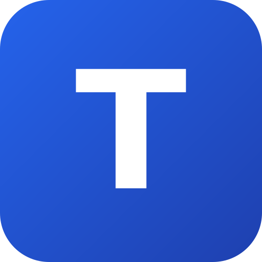 TenantDash
