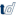 Tenant Data Services