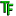 Tenant File