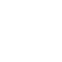 Tenant Inc.
