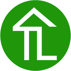 Tenant Ledger