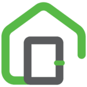 Tenant Options