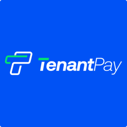 TenantPay