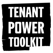 Tenant Power Toolkit