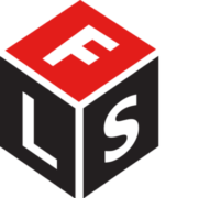 FLS Tenant Referencing