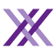 Tenant ReportX