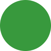 Tenant Risk Assessment