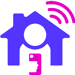 Tenants Hub