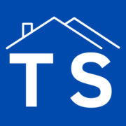 TenantSpaces