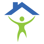TenantTech