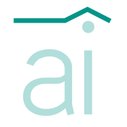 Tenax ai