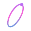 Tenbound