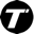 Tencap