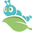 TEN Childcare App