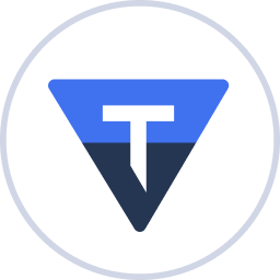 Tenchi Security