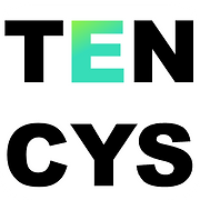 Tencys