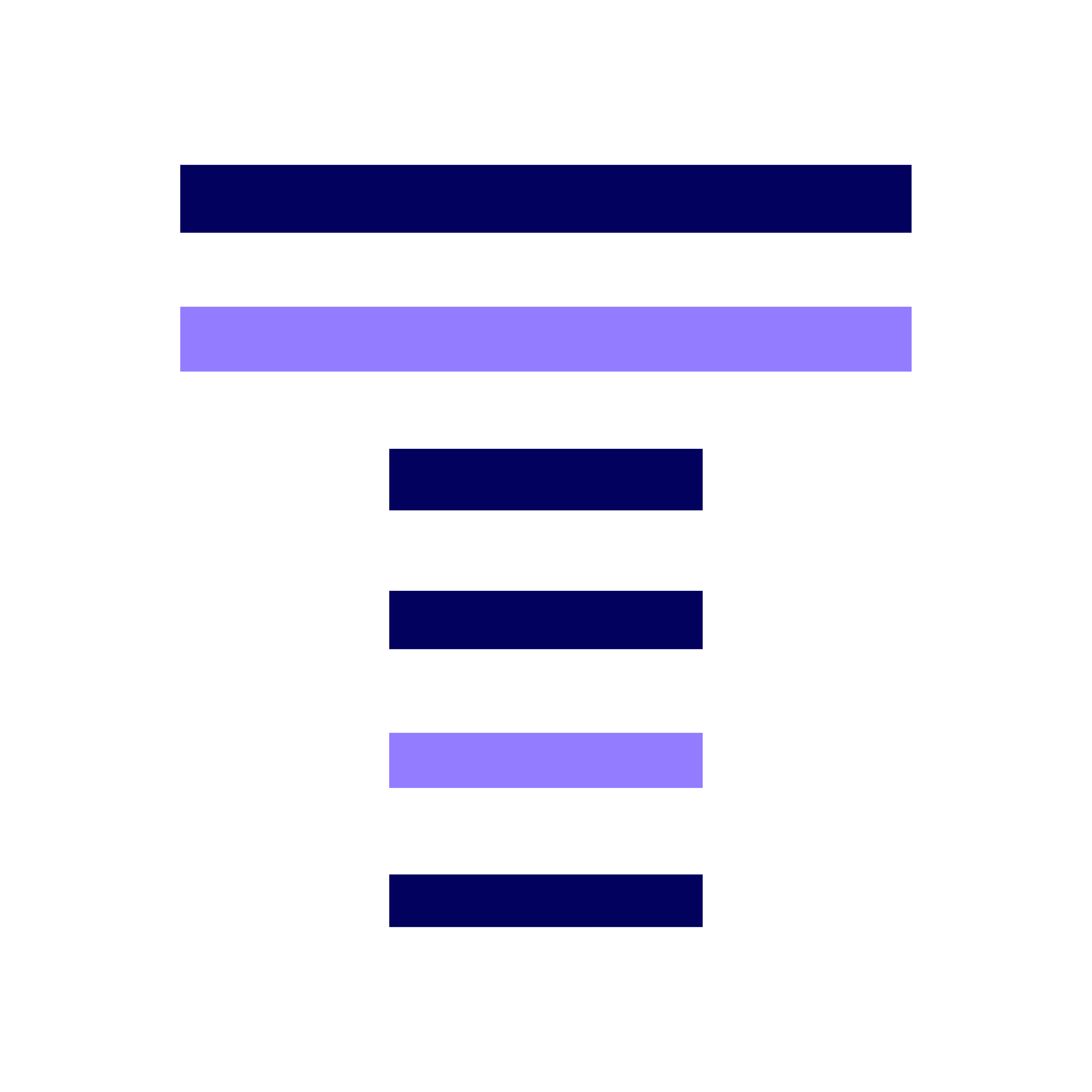 Tendara