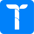 Tendata
