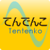 Tendenko