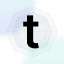 Tendent