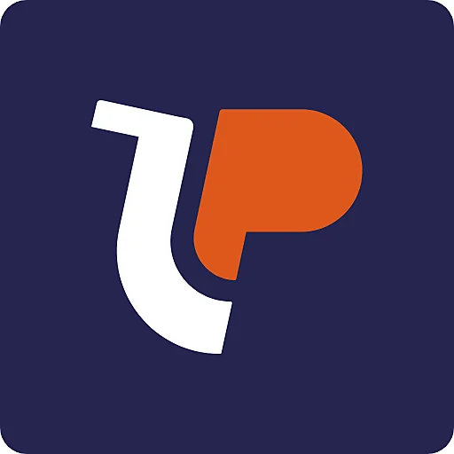 TendePay