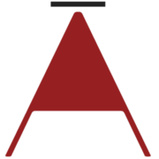 ÁrtabroTender