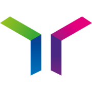TenderApp