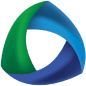 BT eProcurement