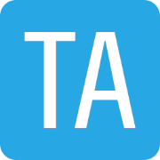 TenderAlerts