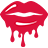TenderBang