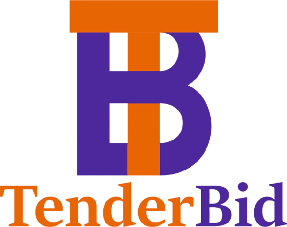 TenderBidAlert