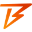 Tenderbolt AI