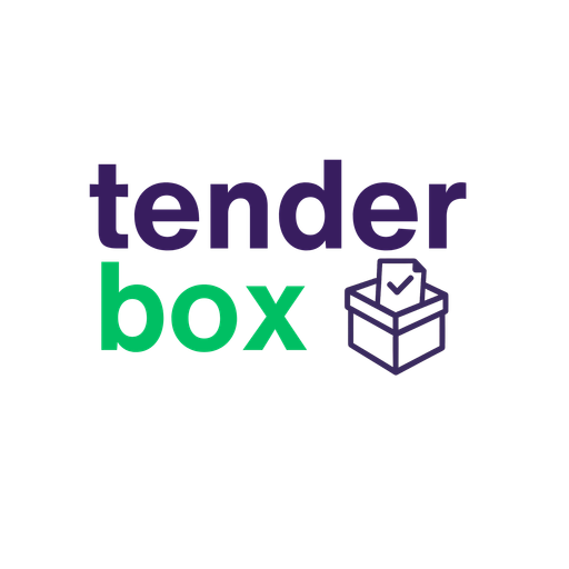 Tender Box