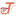 TenderCart