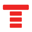 TenderDB