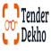 TenderDekho